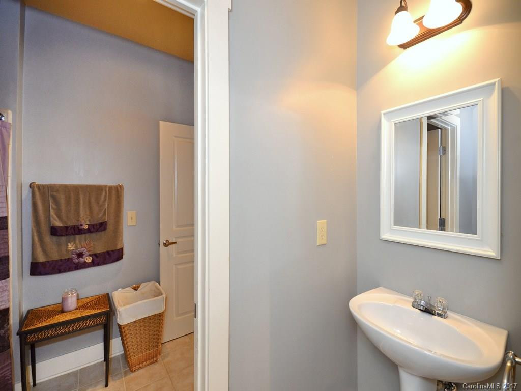 9 Kenilworth Knoll #127 - Photo 8