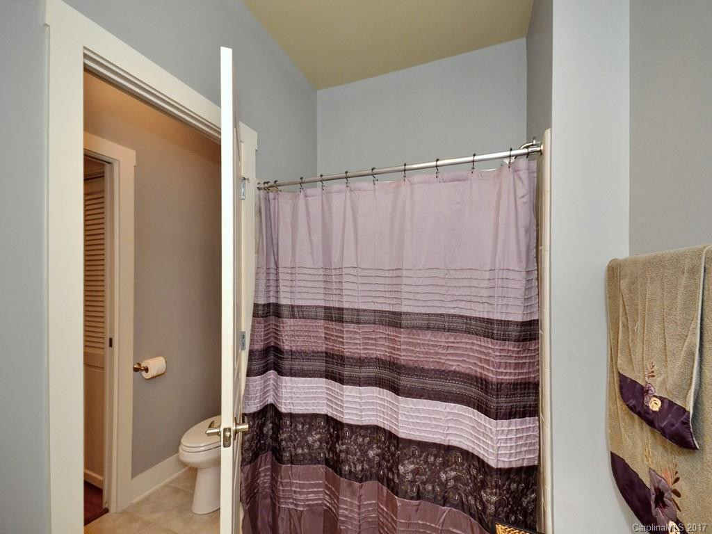 9 Kenilworth Knoll #127 - Photo 9