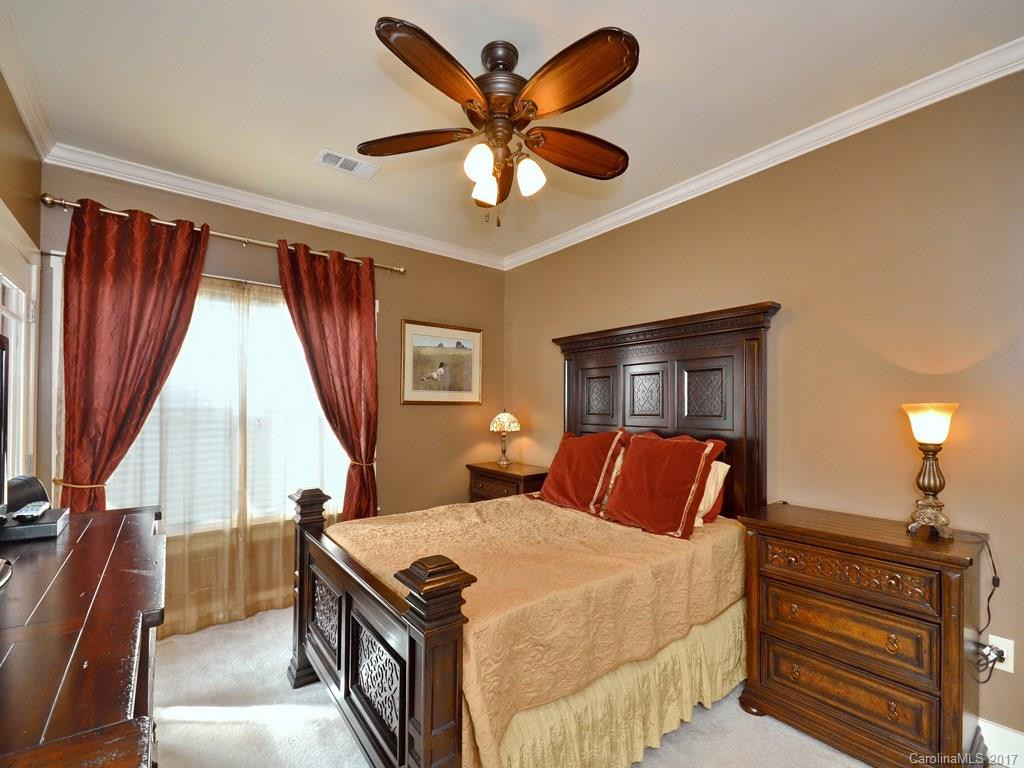 9 Kenilworth Knoll #127 - Photo 10