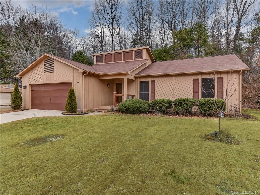 109 Averys Creek Lane