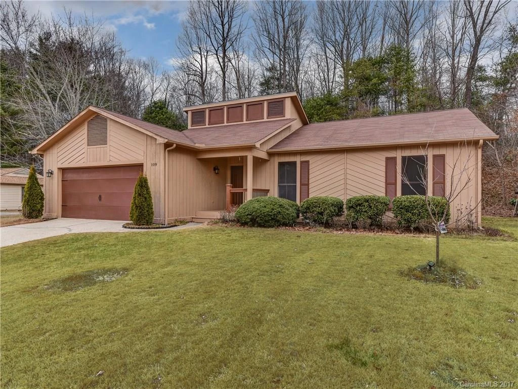 109 Averys Creek Lane