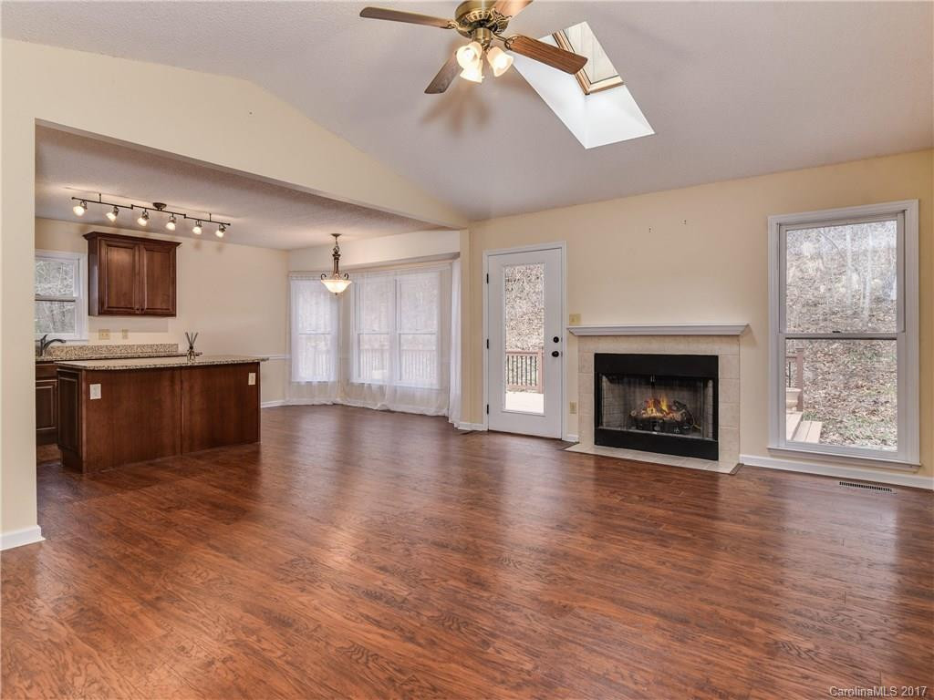 109 Averys Creek Lane - Photo 2
