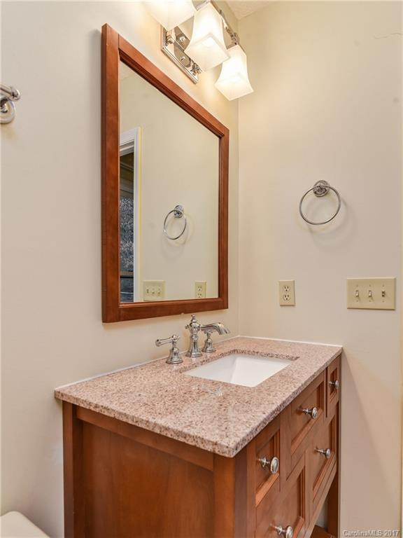109 Averys Creek Lane - Photo 11