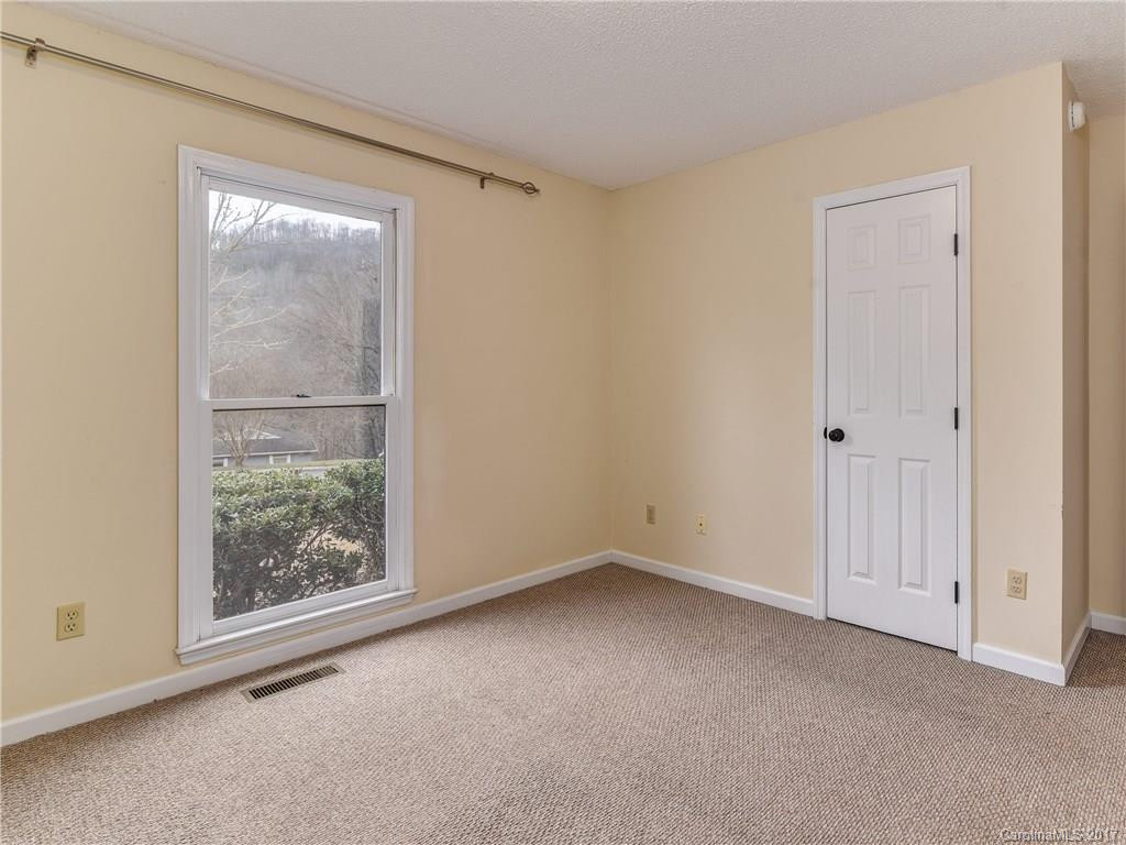 109 Averys Creek Lane - Photo 12