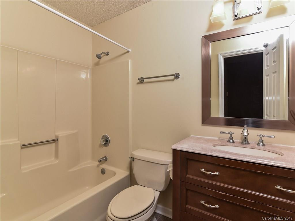 109 Averys Creek Lane - Photo 13