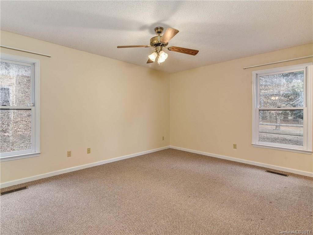 109 Averys Creek Lane - Photo 14