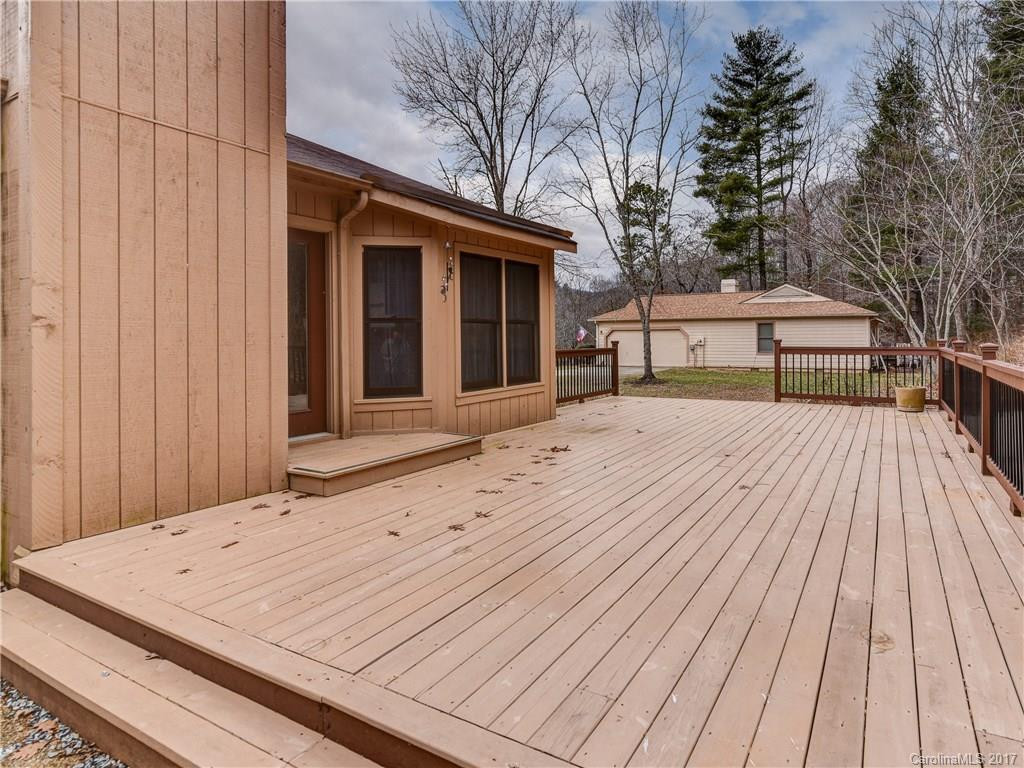 109 Averys Creek Lane - Photo 15