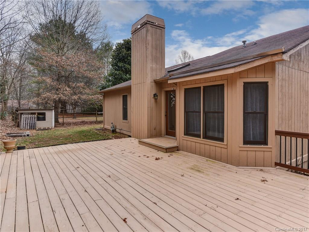 109 Averys Creek Lane - Photo 16