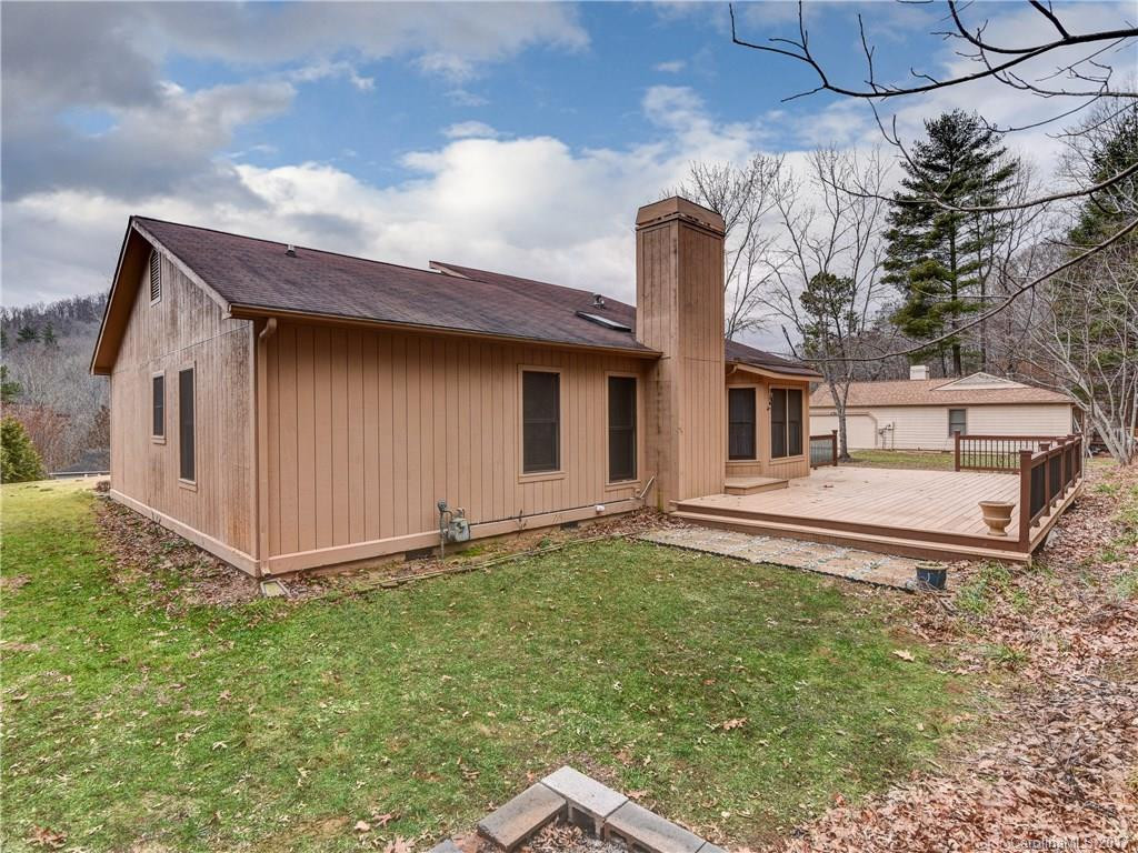 109 Averys Creek Lane - Photo 17