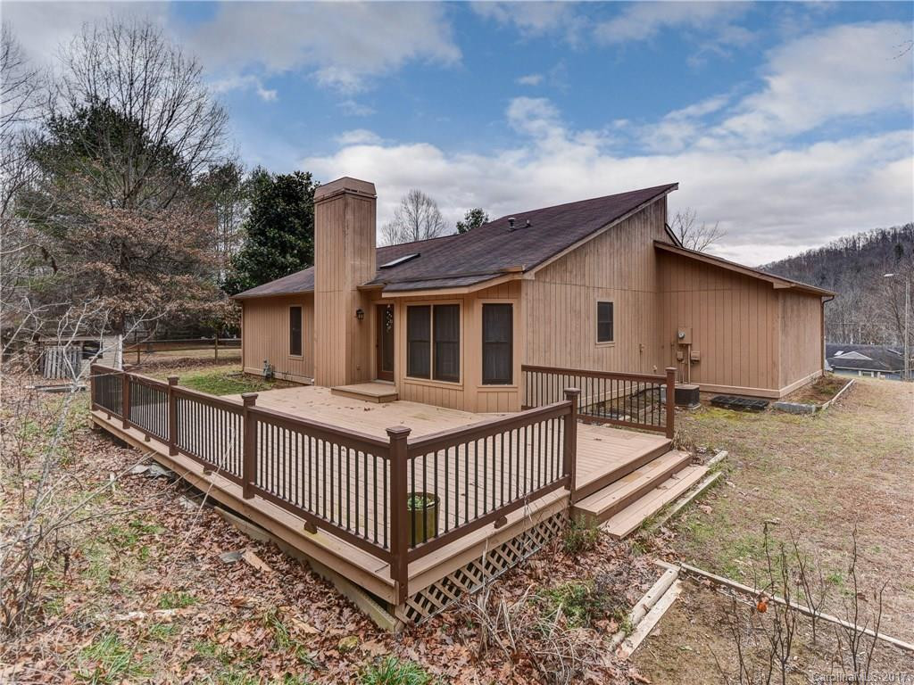 109 Averys Creek Lane - Photo 18