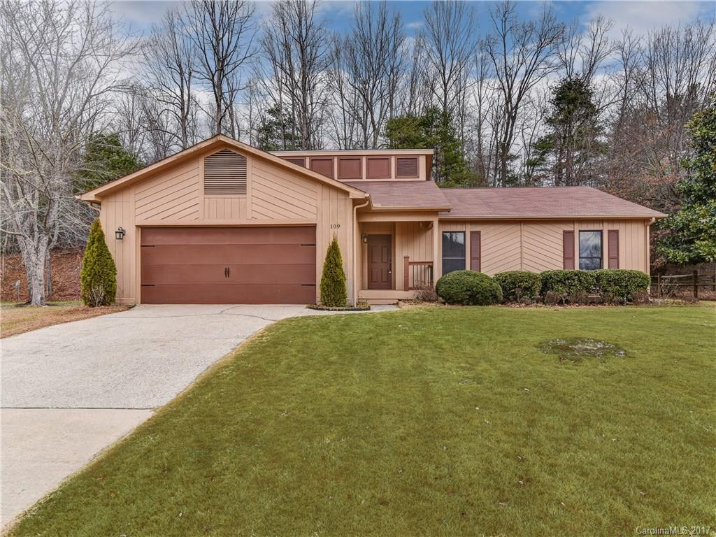 109 Averys Creek Lane - Photo 19