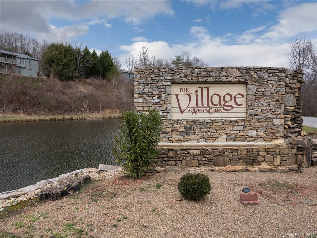 109 Averys Creek Lane - Photo 20
