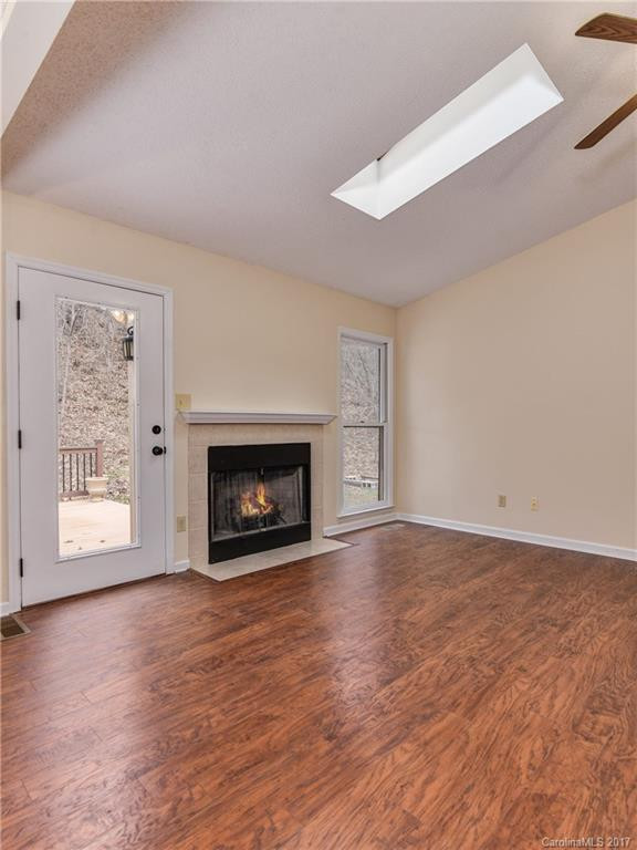 109 Averys Creek Lane - Photo 3