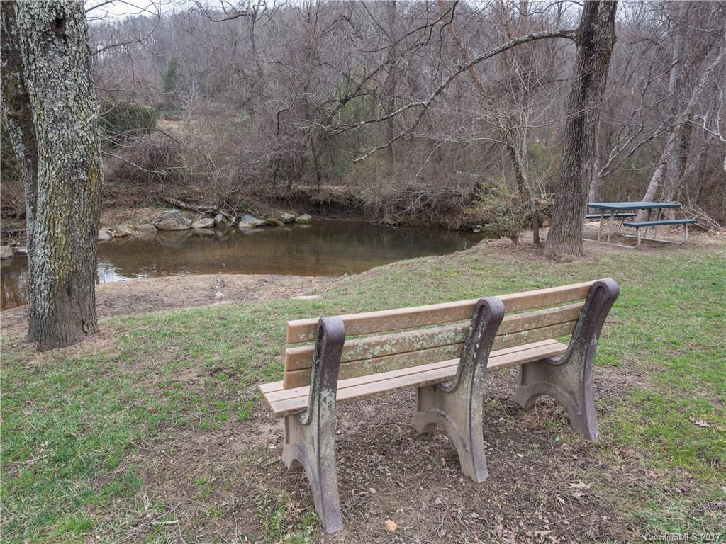 109 Averys Creek Lane - Photo 21