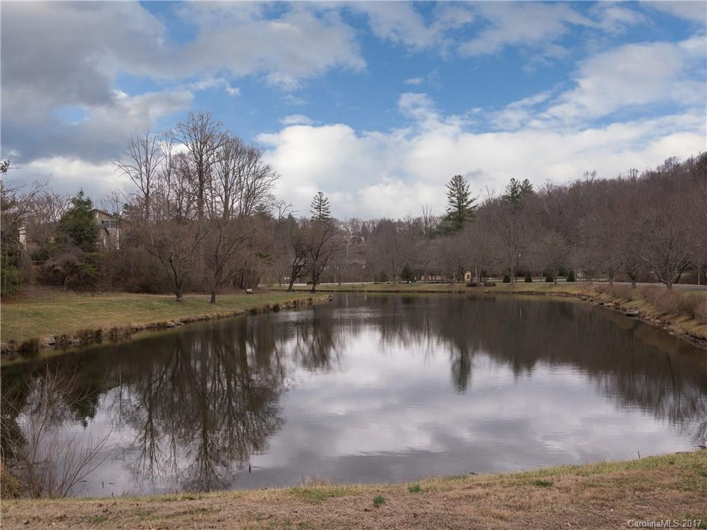 109 Averys Creek Lane - Photo 22