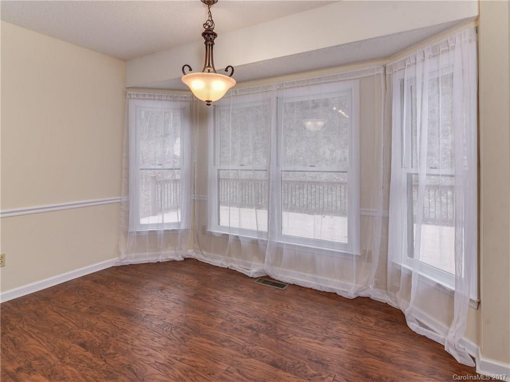 109 Averys Creek Lane - Photo 5