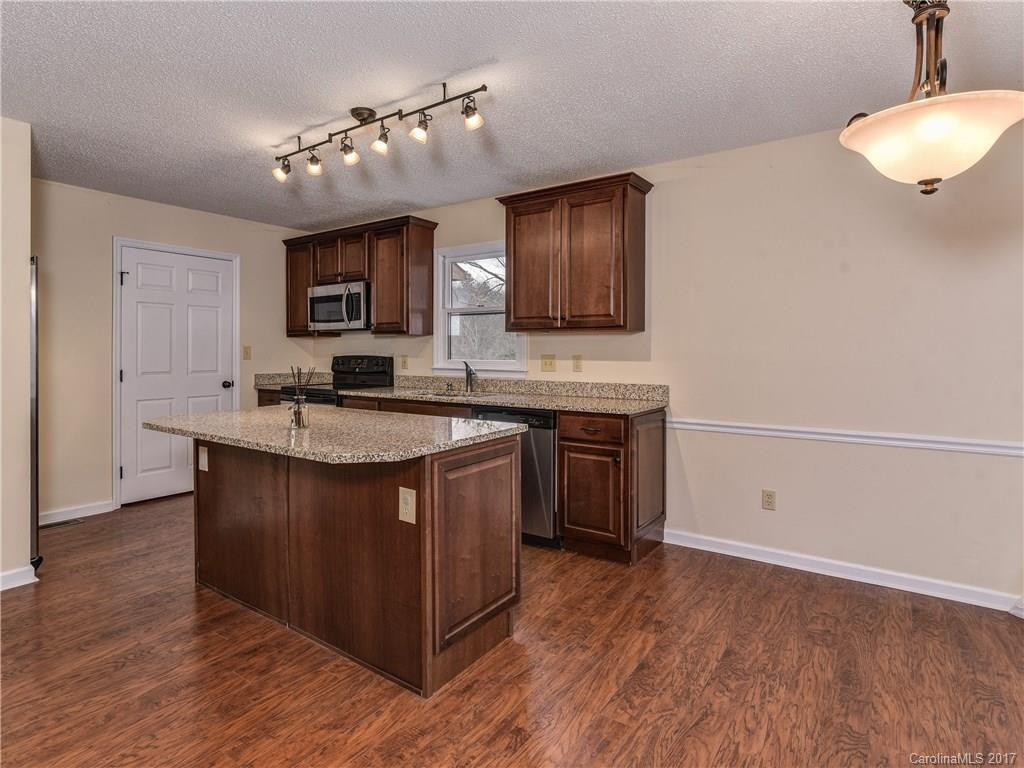 109 Averys Creek Lane - Photo 6