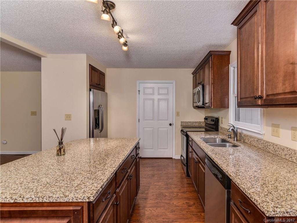 109 Averys Creek Lane - Photo 7