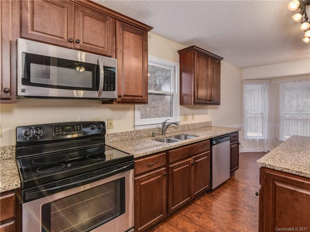 109 Averys Creek Lane - Photo 8