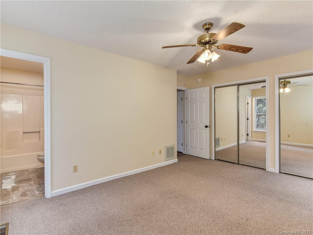 109 Averys Creek Lane - Photo 9