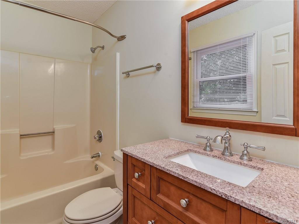 109 Averys Creek Lane - Photo 10