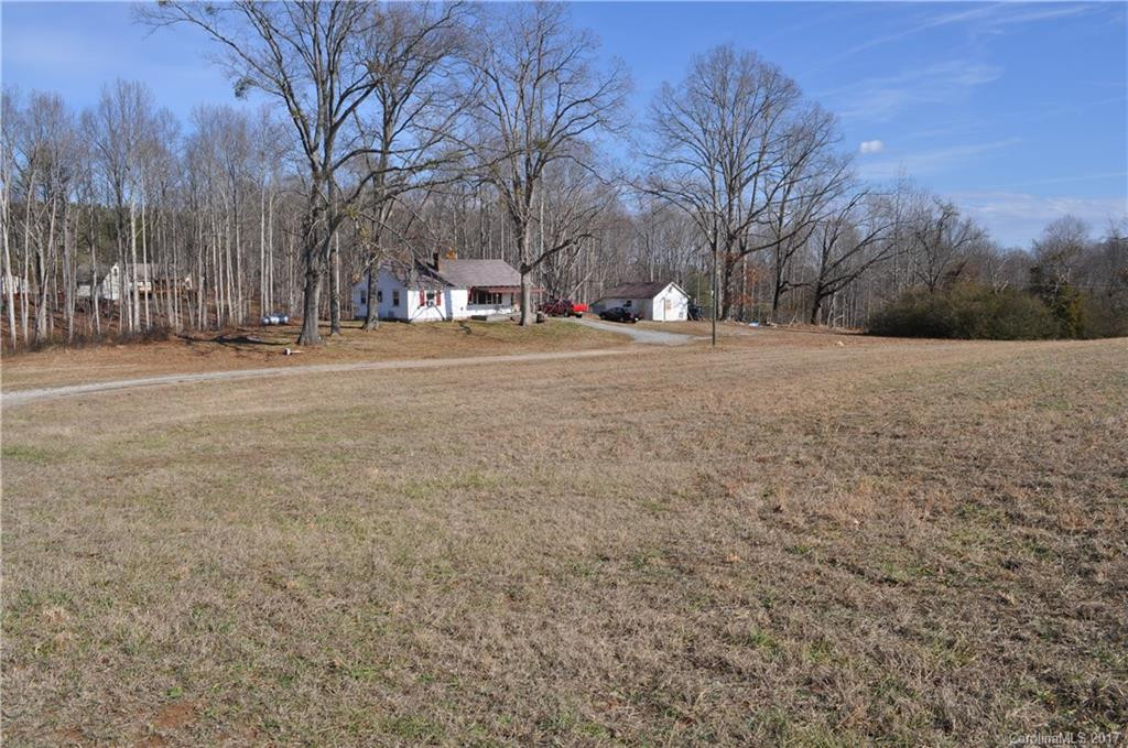 321 Chesnee Road - Photo 3