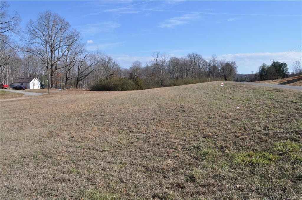321 Chesnee Road - Photo 4