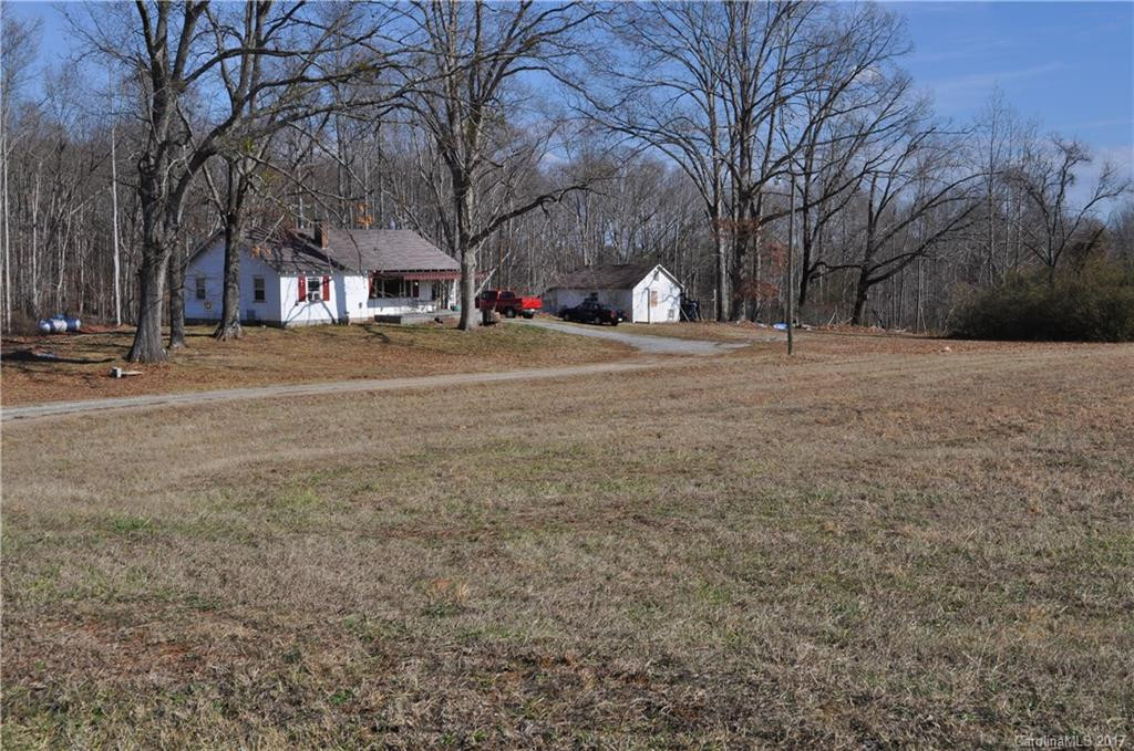 321 Chesnee Road - Photo 5