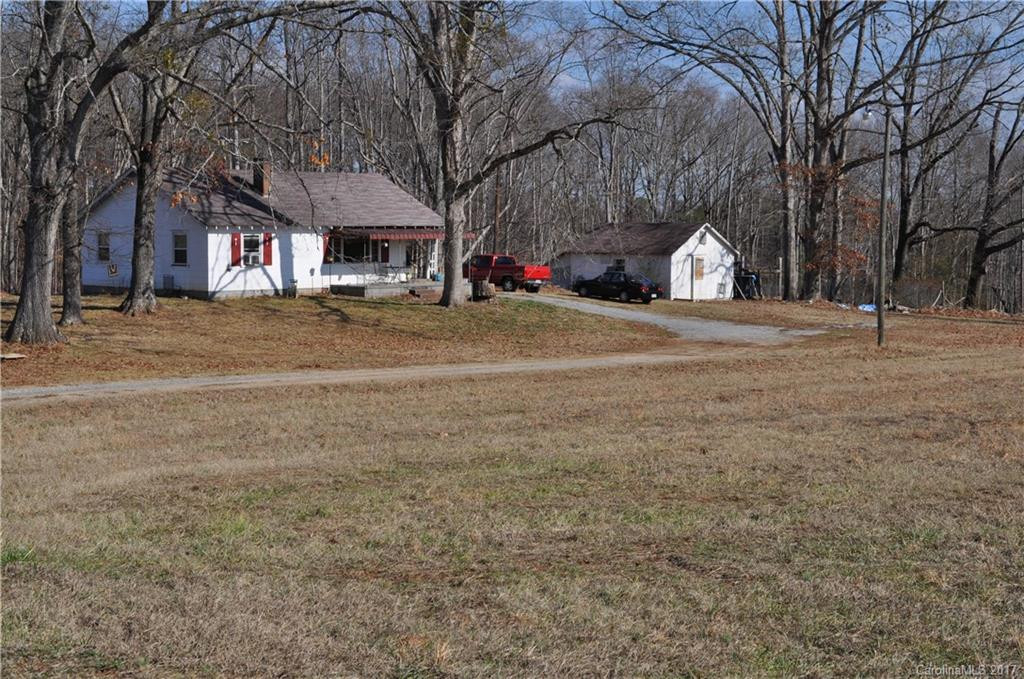 321 Chesnee Road - Photo 6