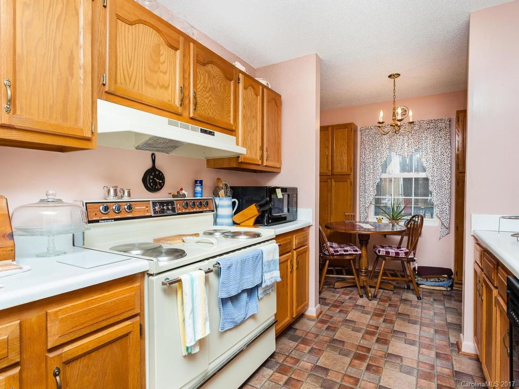 283 Old Fort Road - Photo 11