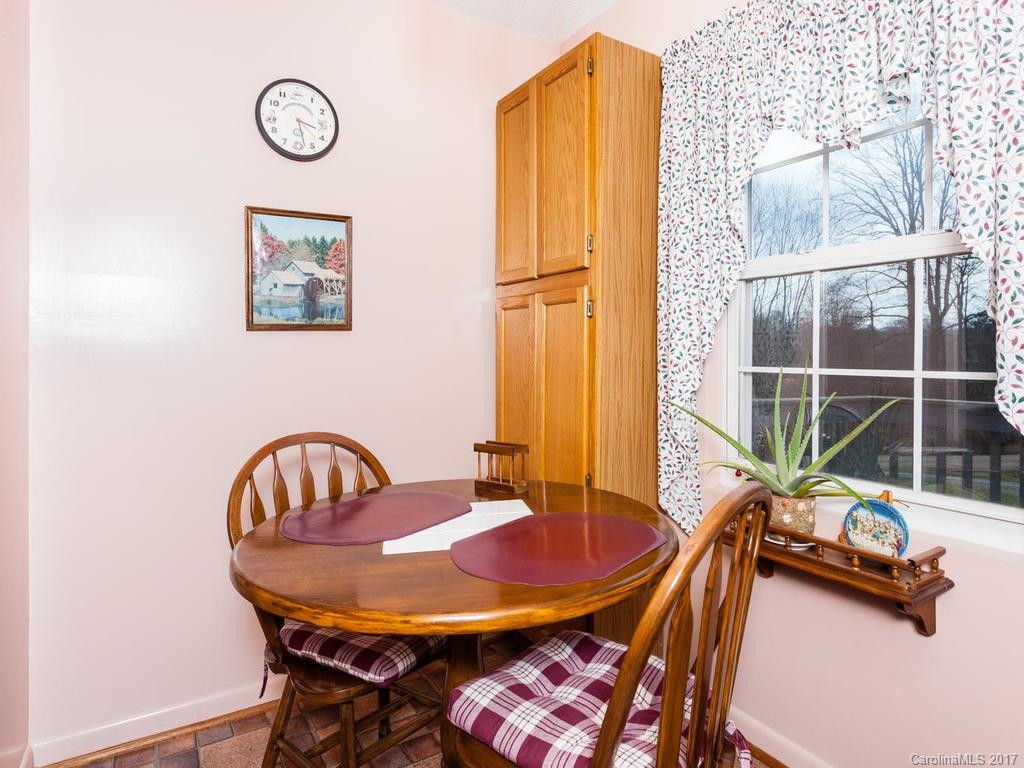 283 Old Fort Road - Photo 12