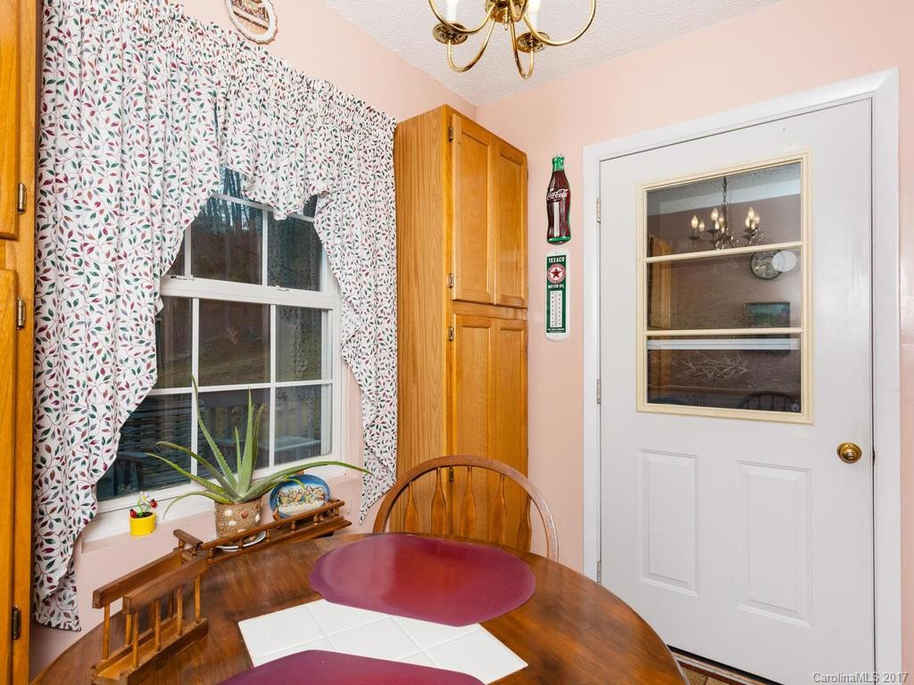 283 Old Fort Road - Photo 13