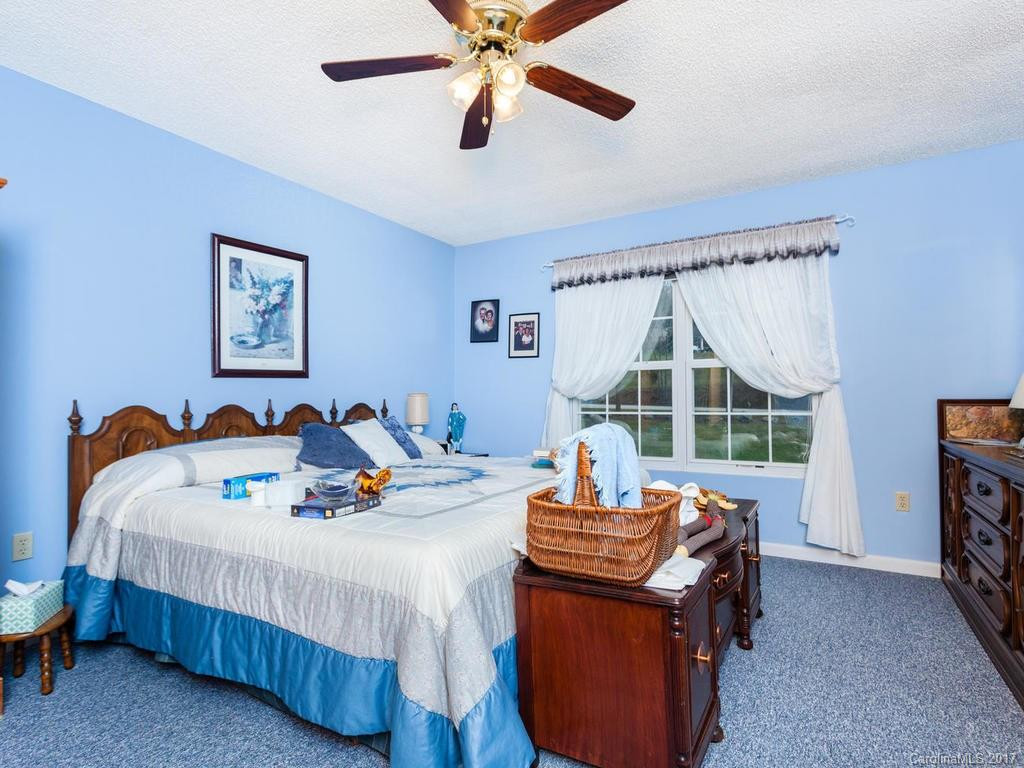283 Old Fort Road - Photo 14