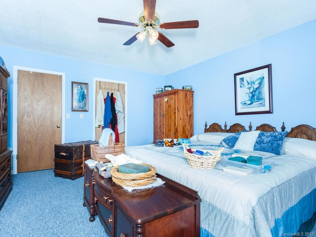 283 Old Fort Road - Photo 15