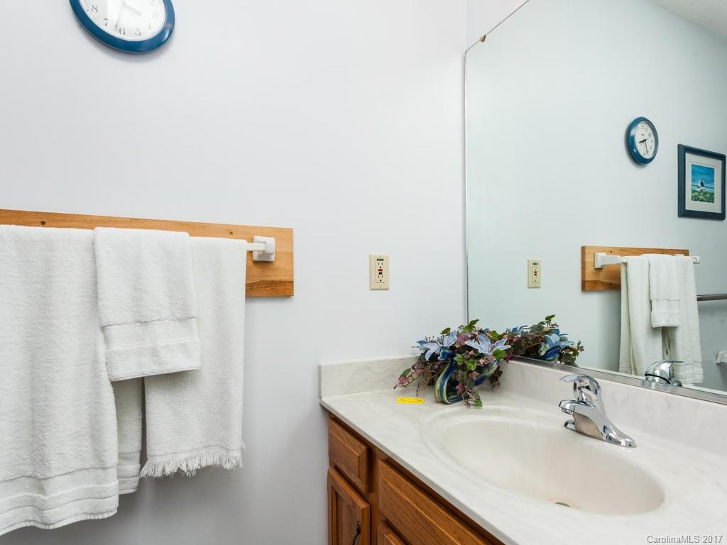 283 Old Fort Road - Photo 16
