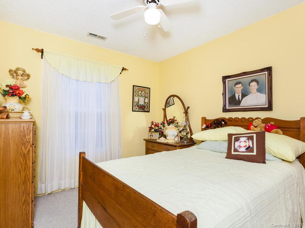 283 Old Fort Road - Photo 17