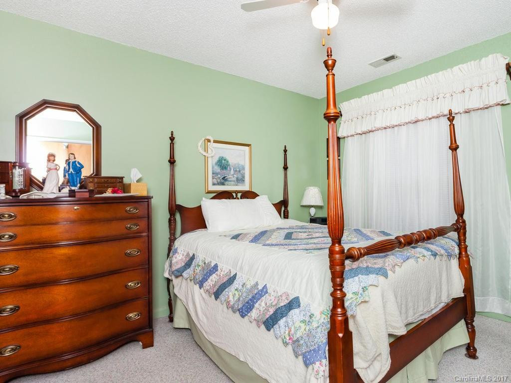 283 Old Fort Road - Photo 18
