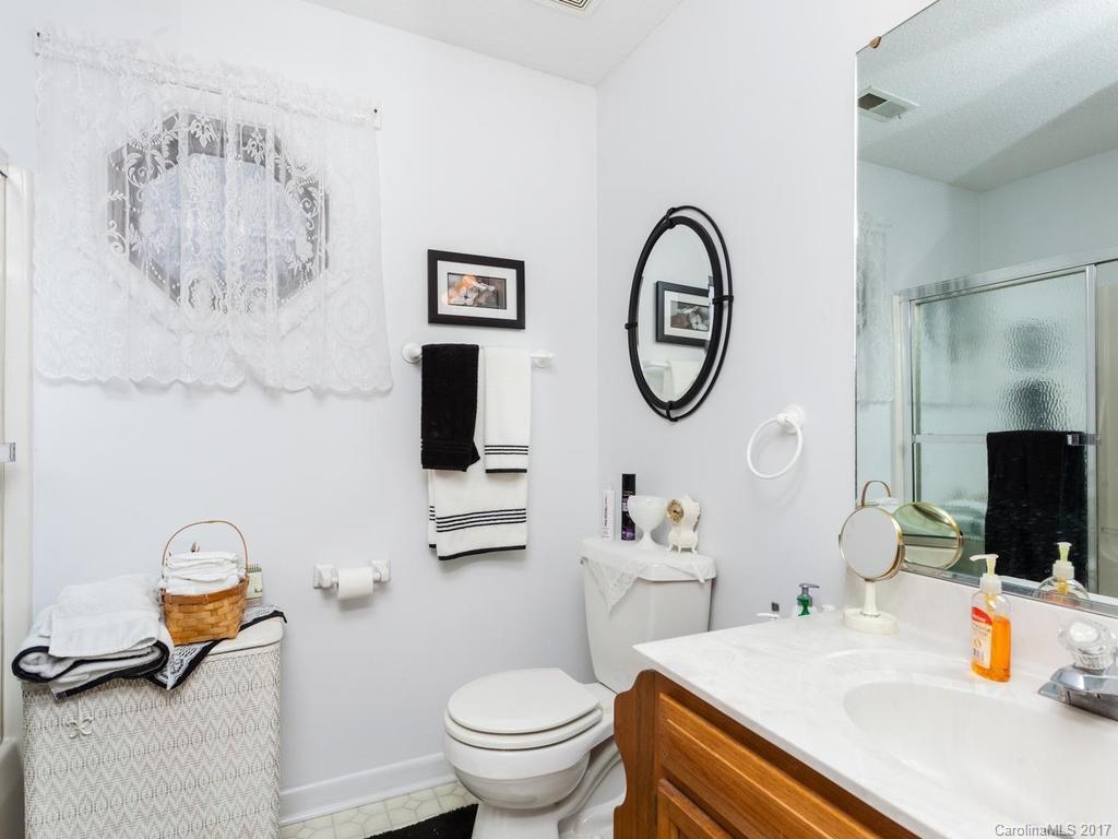 283 Old Fort Road - Photo 19