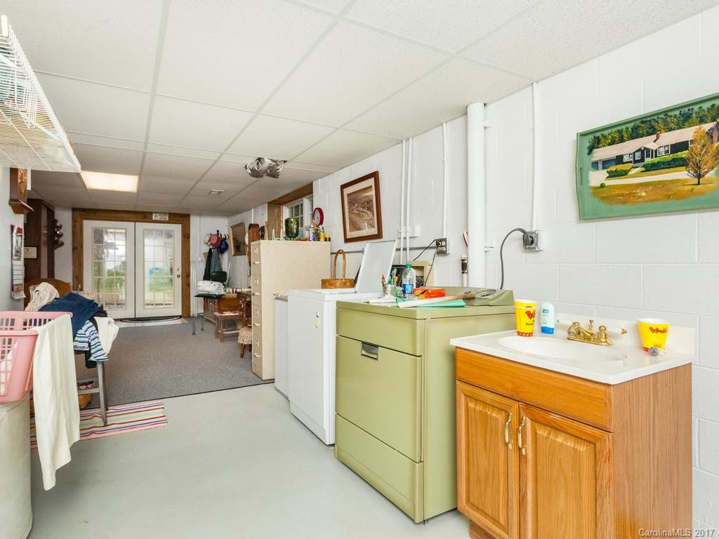 283 Old Fort Road - Photo 20