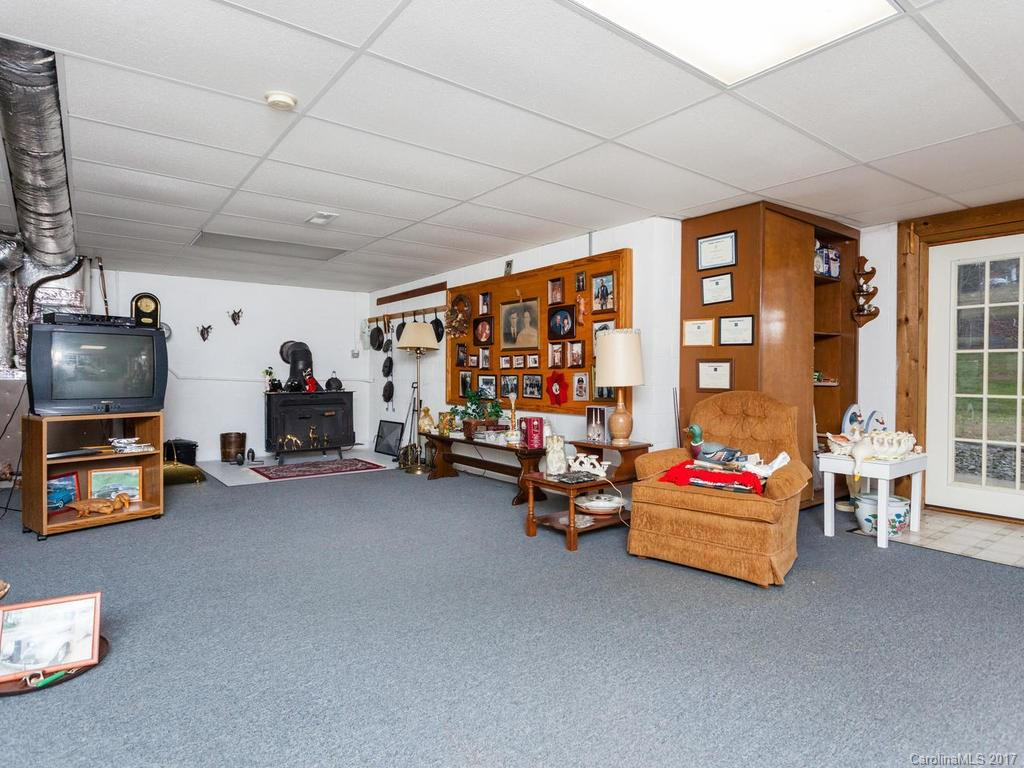 283 Old Fort Road - Photo 21