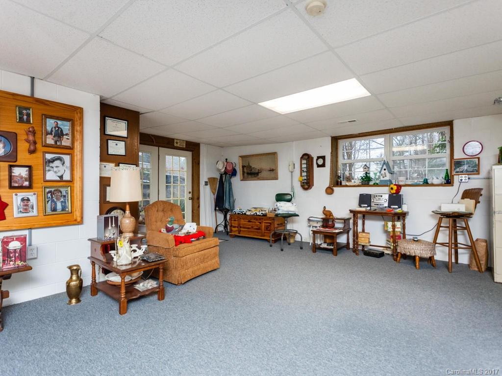 283 Old Fort Road - Photo 22