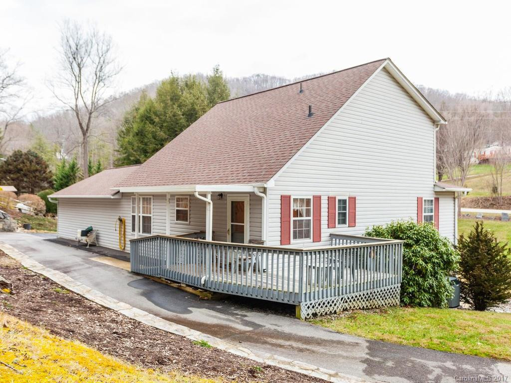 283 Old Fort Road - Photo 23