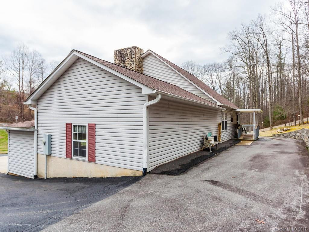 283 Old Fort Road - Photo 24
