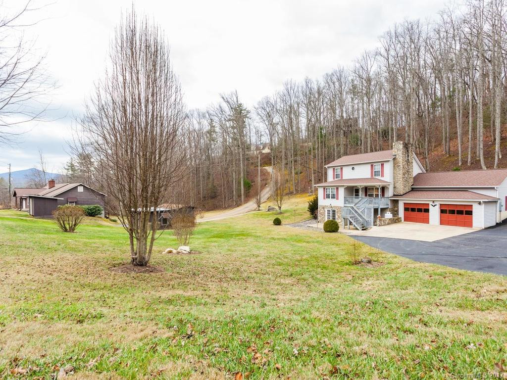 283 Old Fort Road - Photo 4
