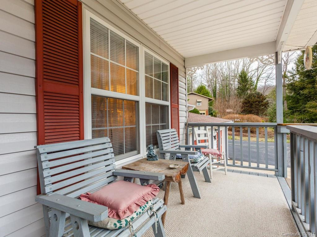 283 Old Fort Road - Photo 5