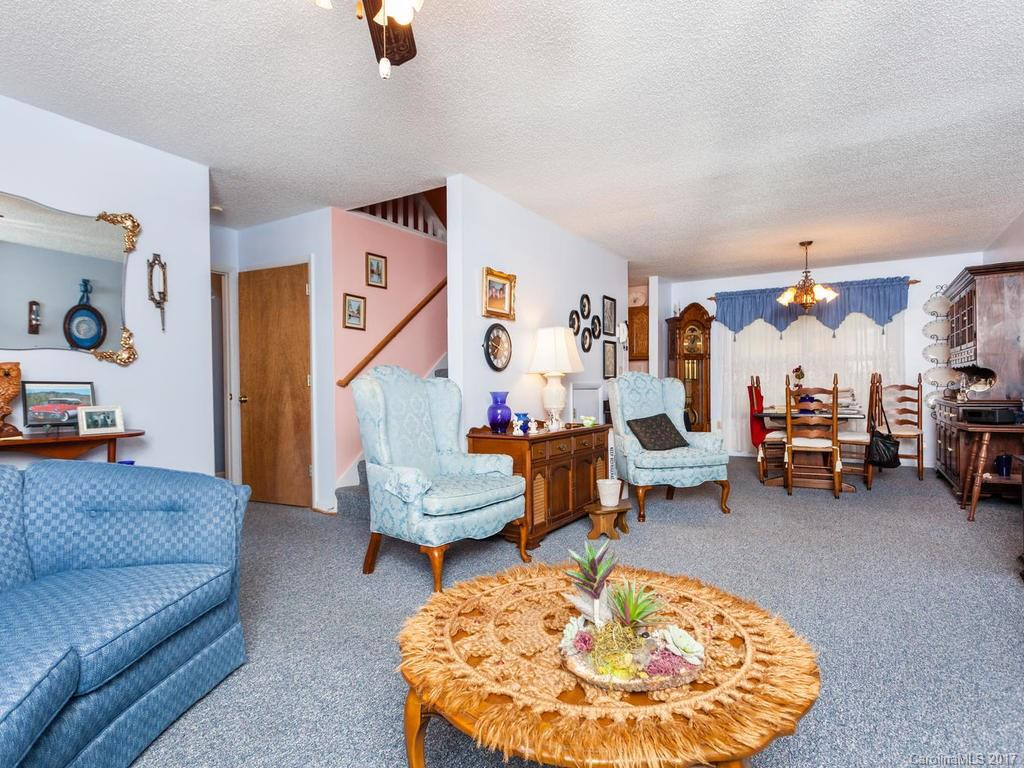 283 Old Fort Road - Photo 6
