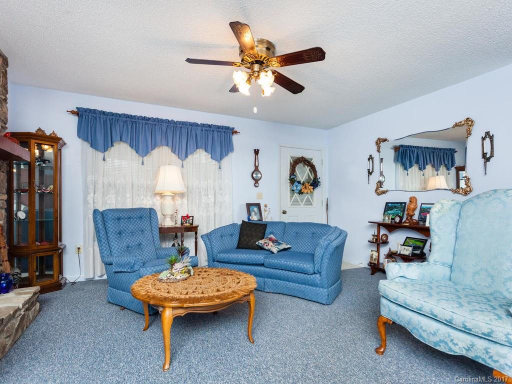 283 Old Fort Road - Photo 7