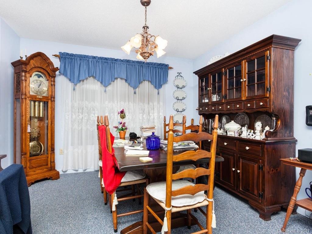 283 Old Fort Road - Photo 8