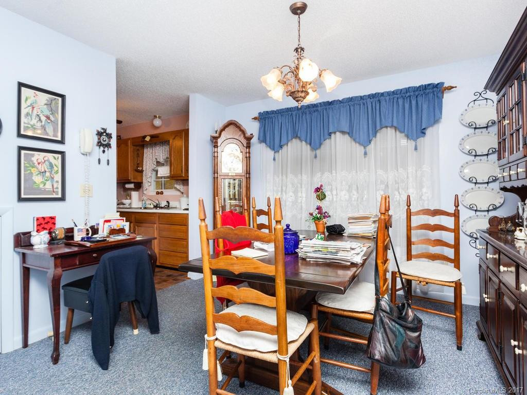 283 Old Fort Road - Photo 9