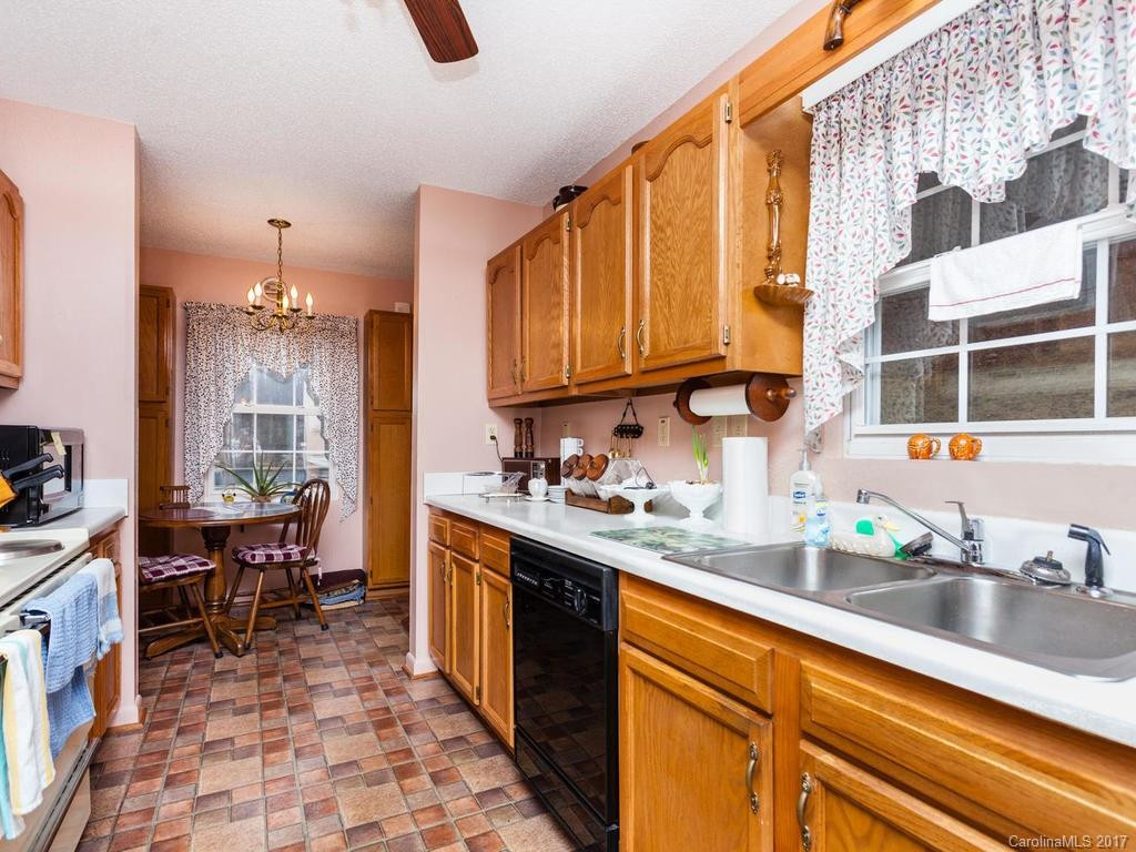 283 Old Fort Road - Photo 10